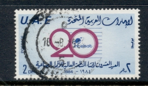 UAE-1984-Intessat-2dFU