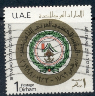 UAE-1988-Scout-Conference-FU