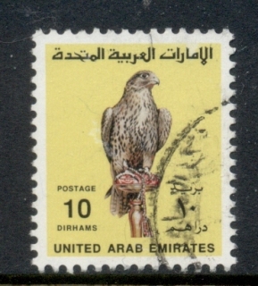 UAE-1990-Falcon-10dh-FU