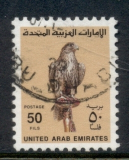 UAE-1990-Falcon-50f-FU