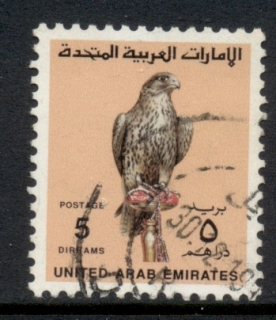 UAE-1990-Falcon-5dh-FU