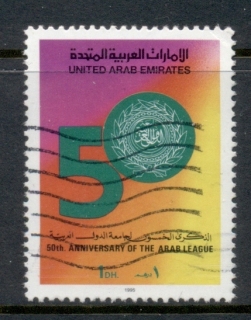 UAE-1995-Arab-League-59th-Anniversary-1dh-FU