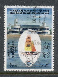 UAE-1996-World-sailing-Championships-3d-FU