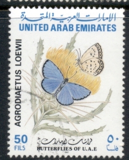 UAE-1997-Insects