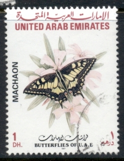 UAE-1997-Insects_1