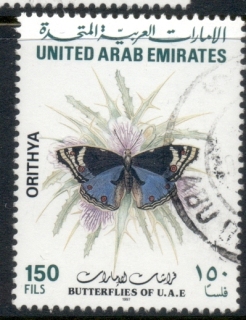 UAE-1997-Insects_2