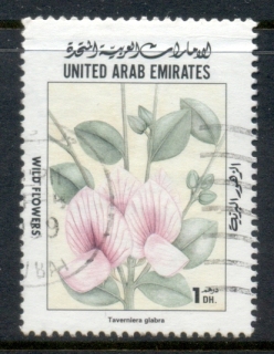 UAE-1998-Flowers-1dh-FU