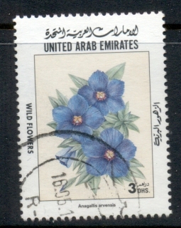 UAE-1998-Flowers-3dh-FU