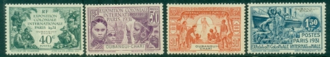 Ubangi-Shari-1931-Colonial-Exposition-MLH