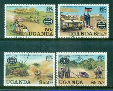 Uganda-1978-Safari-Rally-FU-lot84763