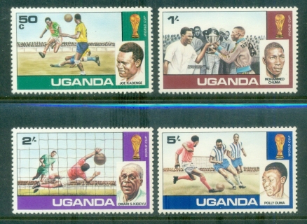 Uganda-1978-World-Cup-Soccer