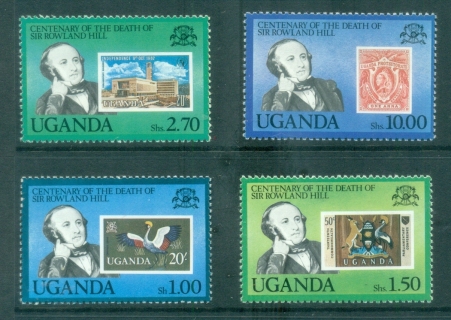 Uganda-1979-Rowlan-Hill-MUH