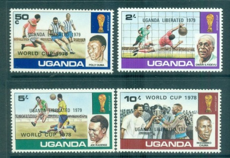 Uganda-1979-Uganda-Liberated-Opts-on-World-Cup-MLH-Lot55277