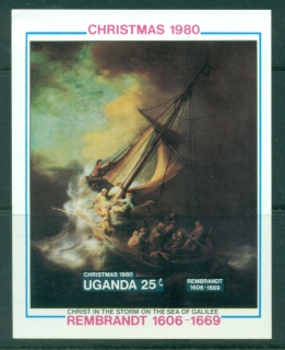 Uganda-1980-Xmas-MS-MUH