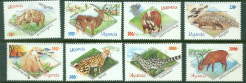 Uganda-1992-Wildlife-MUH
