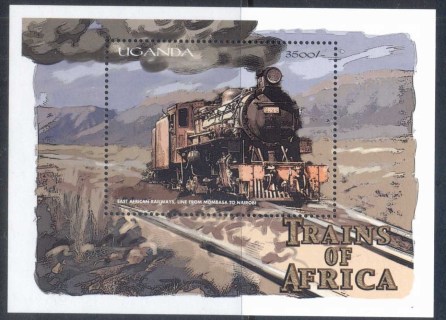 Uganda-2000-Trains-2