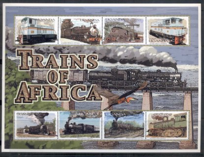 Uganda-2000-Trains-Sheetlet-2-MUH