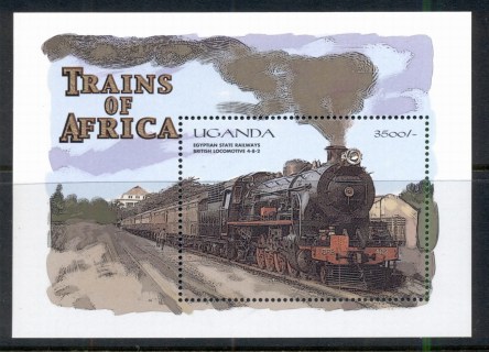 Uganda-2000-Trains-of-Africa