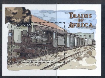 Uganda-2000-Trains