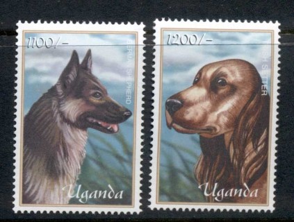 Uganda-2001-Canine-Friends-3