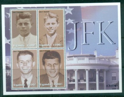 Uganda-2002-JFK