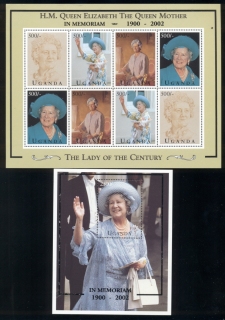 Uganda-2002-Queen-Mother-in-memoriam-Opts-2x-MS