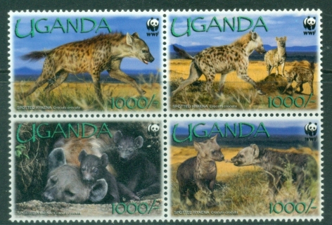 Uganda-2008-WWF-Spotted-Hyena-MUH_3