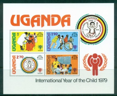 Uganda-1979-IYC-Intl-jpg-Year-of-the-Child-MS-MUH.jpg