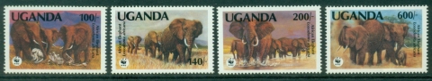 Uganda-1991-WWF-Elephants-MUH
