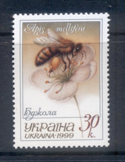 Ukraine-1999-Beekeeping-MUH