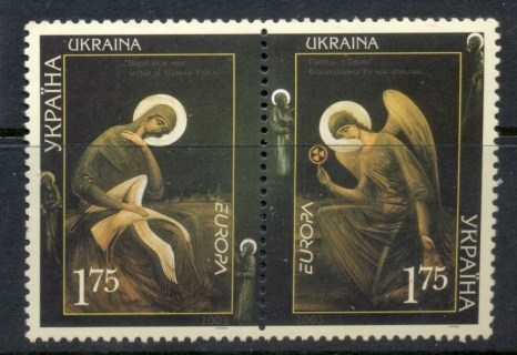 Ukraine-2003-Europa-MUH