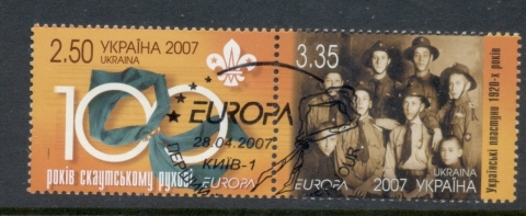 Ukraine-2007-Europa-Scouting-FU