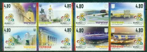 Ukraine-2012-Football-UEFA-Euro-2012-Poland-Ukraine-MUH_1