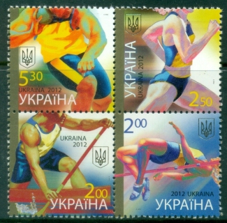 Ukraine-2012-Summer-Sports-MUH