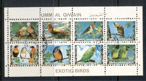 Umm-al-Qiwain-1972-Birds-3