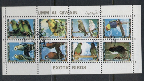 Umm-al-Qiwain-1972-Birds-4