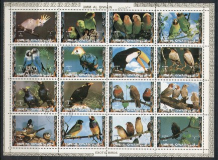 Umm-al-Qiwain-1972-Birds-5