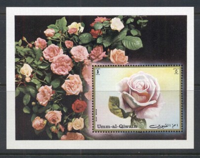 Umm-al-Qiwain-1972-Flowers-2