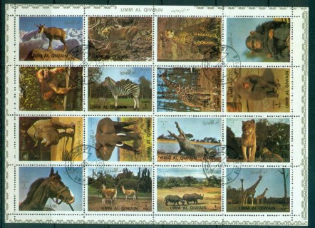 Umm-al-Qiwain-1972-Wild-Animals