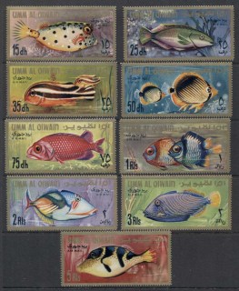 Umm-al-Qiwain-1967-Fish