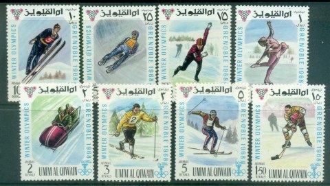 Umm-al-Qiwain-1968-Grenoble-Winter-Olympics-Opt-MUH