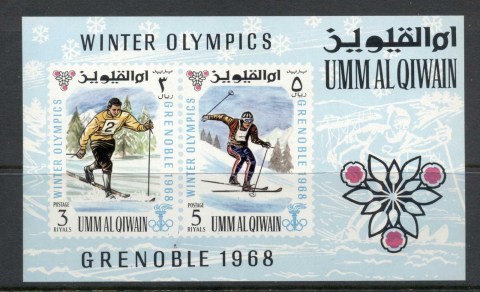 Umm-al-Qiwain-1968-MiMS12-Winter-Olympics-Grenoble-MS-MLH