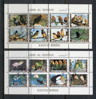 Umm-al-Qiwain-1972-Birds-2