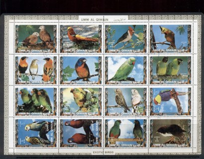 Umm-al-Qiwain-1972-Birds-4