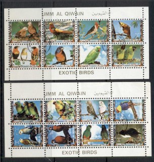 Umm-al-Qiwain-1972-Birds-5