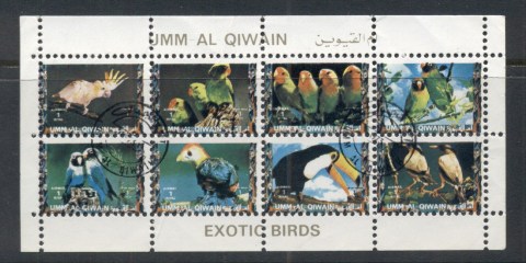 Umm-al-Qiwain-1972-Birds-6