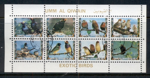 Umm-al-Qiwain-1972-Birds