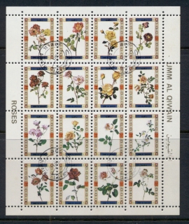 Umm-al-Qiwain-1972-Flowers-4