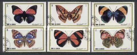 Umm-al-Qiwain-1972-Insects-4