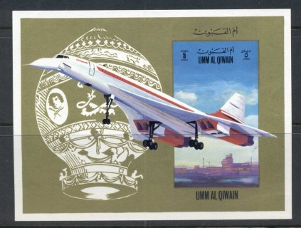 Umm-al-Qiwain-1972-International-Airlines-MS-MUH